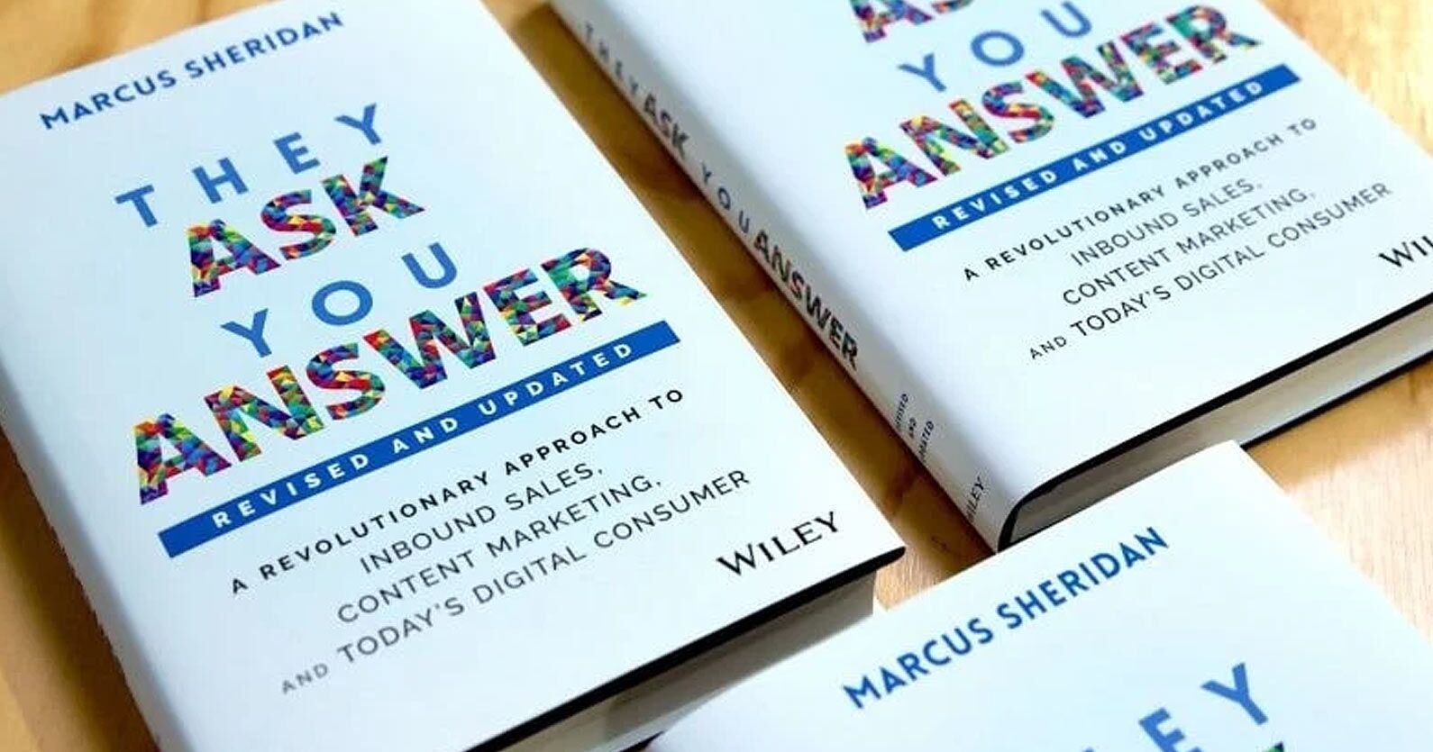 Big-5-topics-for-They-Ask-You-Answer-marketing-success|what-is-they-ask-you-answer|Is-They-Ask-You-Answer-content-marketing|Big-5_1-cost-and-pricing|Big-5_2-problems|Big-5_3-comparisons|Big-5_4-best-of-lists|Big-5_5-reviews|Big-5_4-best-of-lists-1 ||||||||