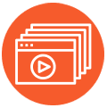 icon share