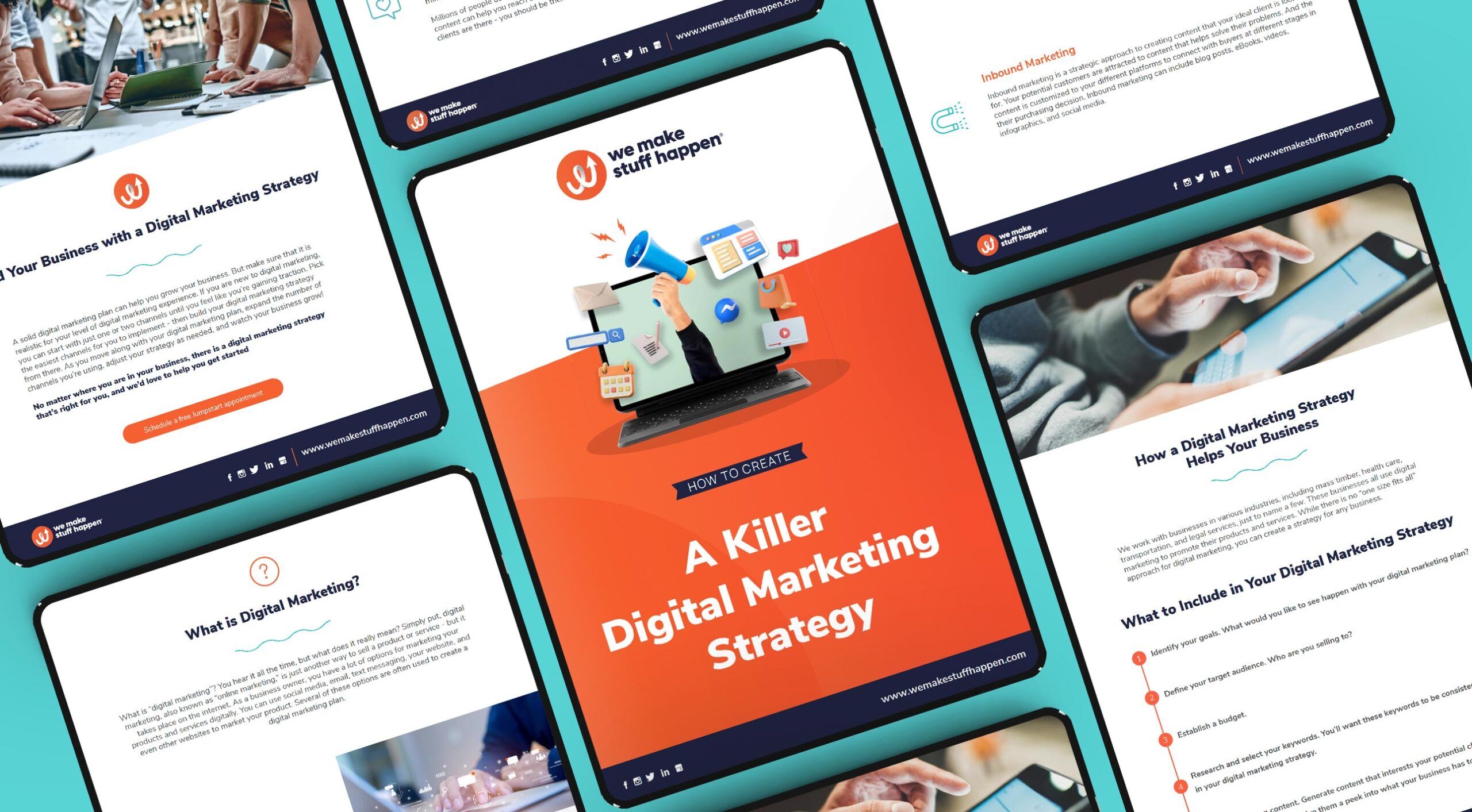 Killer Digital Marketing Strat opt in scaled