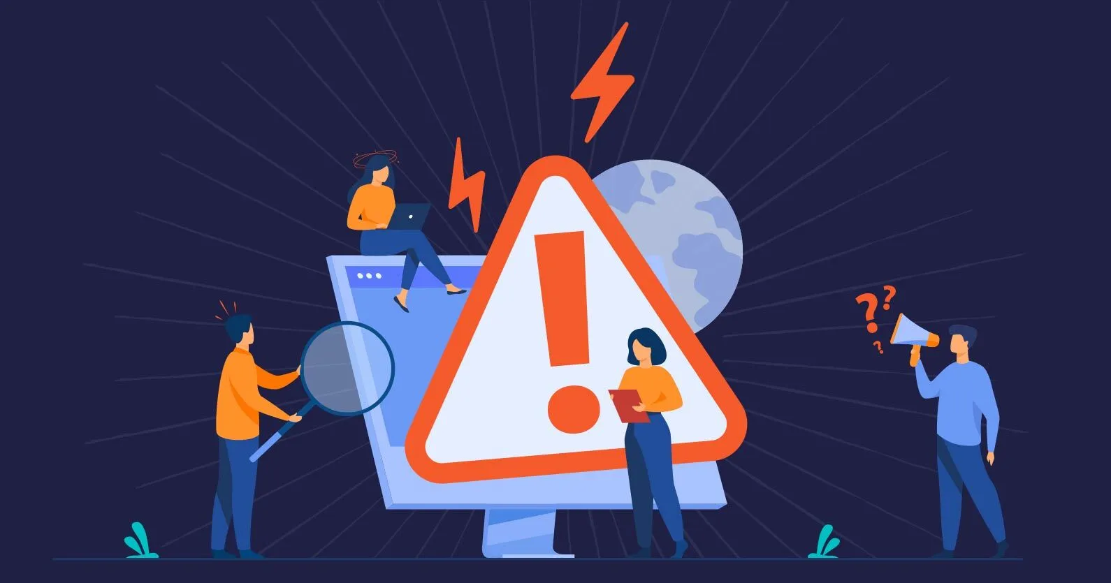 7-Common-Digital-Marketing-Mistakes-and-How-to-Avoid-Them common digital marketing mistakes