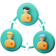 Homepage 2 brand 9.5