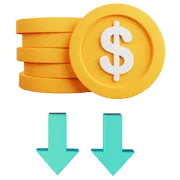 Homepage 1 revenue 8.4