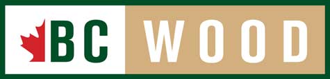 CDAP BC Wood