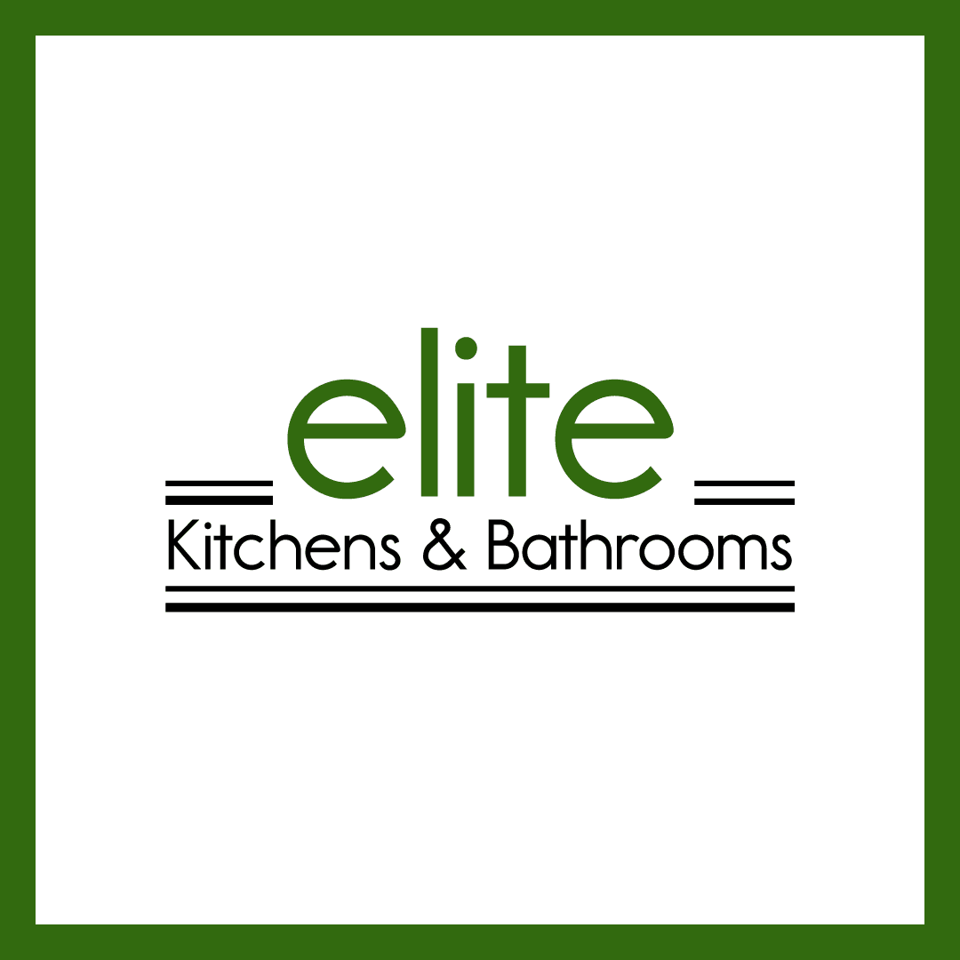 elite logo square