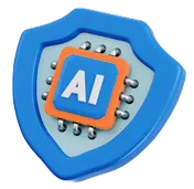 learning-centre_AI-marketing learning centre AI marketing