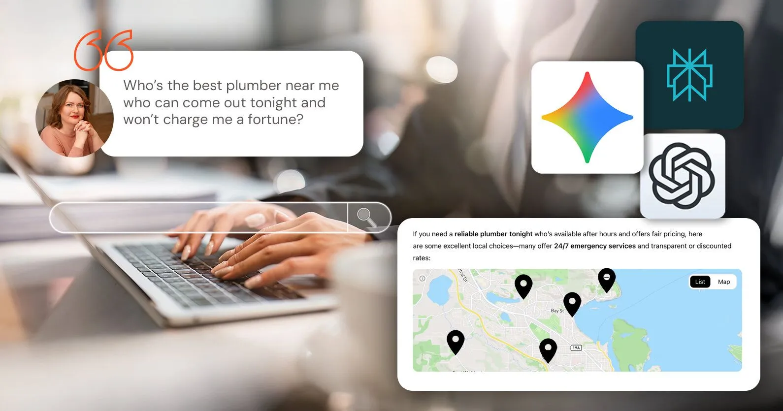 ai-changing-search-featured