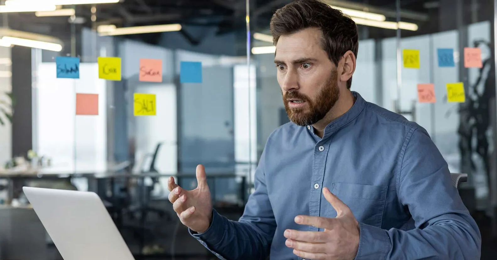 Avoid-Digital-Marketing-Panic