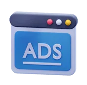insights_Digital-Advertising insights Digital Advertising