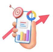insights_Digital-Marketing insights Digital Marketing