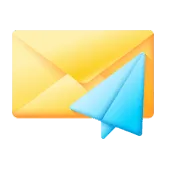 insights_email-marketing insights email marketing