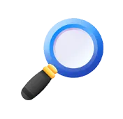 insights_seo,geo,ai-overview insights seogeoai overview
