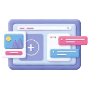 insights_small-biz-web-dev insights small biz web dev