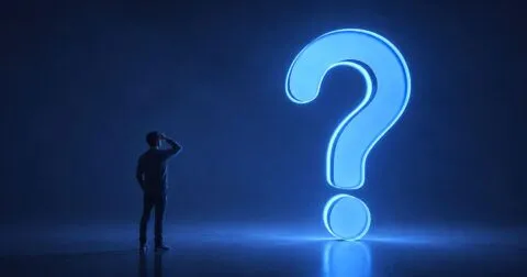 Top 7 Questions Customers Want Answered Before They Contact You