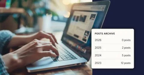 5 Reasons Businesses Quit Blogging Too Soon
