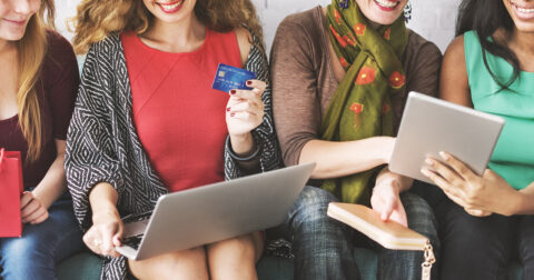 6 Easy Steps to Creating a Buyer’s Journey Map