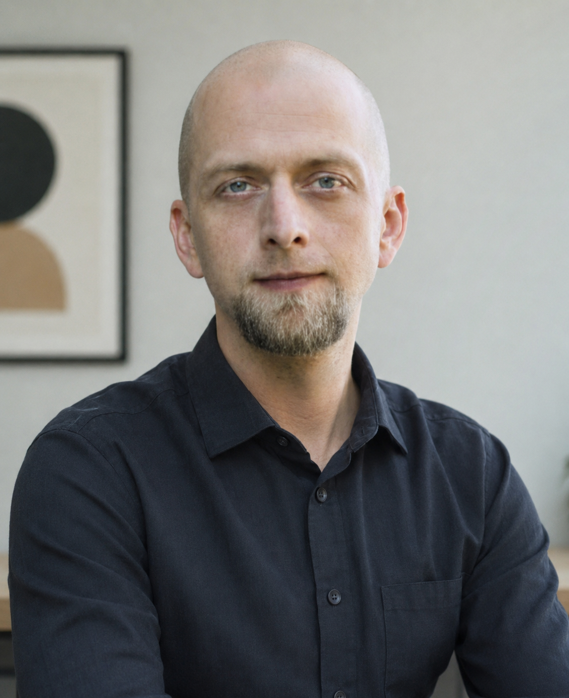 Goran Vitez