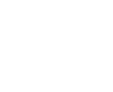 first nations emergency logo white