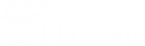 hamlets logo white