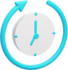 load times icon