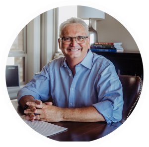 schedule-a-call-with-jonathan-christian schedule a call with jonathan christian