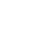 WMSH About Jonathan v1 fifth section mail icon