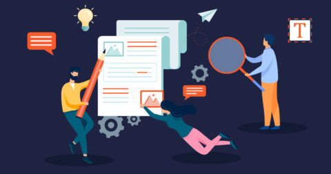 Insights 22 How to Effectively use SEO in Blog Posts