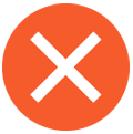 How to Create a Great Blog Post Title 3 icon X