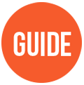 icon guide