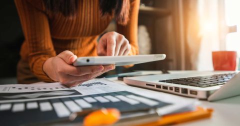 Insights 9 6 Reasons You Need A Digital Marketing Strategy Now