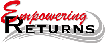 Empowering-Returns Empowering Returns