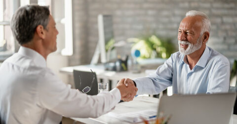What You Need To Know About A BDC Loan