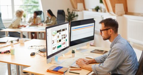 The 15 Best Questions to Ask Your Website Designer