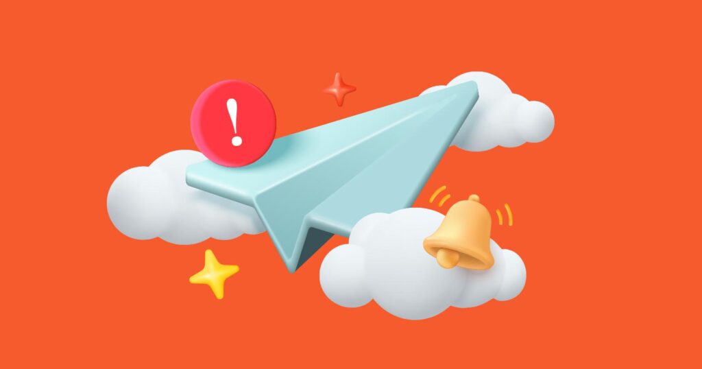 6 Powerful Must Haves in an Email Marketing Service 4 deliverability