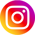 platform instagram