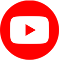 platform youtube