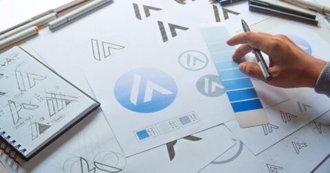 Insights 42 Why You Need Expert Branding For Killer Digital Marketing