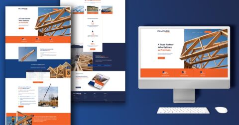 How A Better Website Design Can Increase Sales