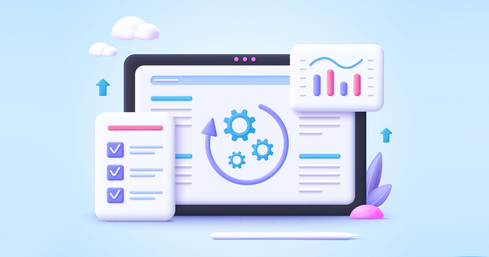 Supercharge Your Email Marketing: 12 Proven Tips for Phenomenal Results 12 12. Pay Attention To Analytics