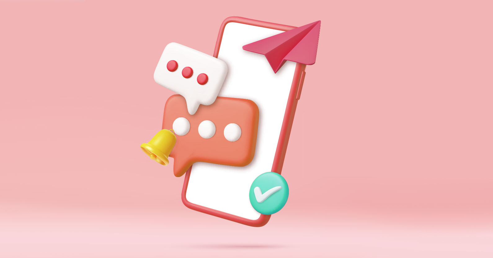 Supercharge Your Email Marketing: 12 Proven Tips for Phenomenal Results 4 4. Optimize for Mobile