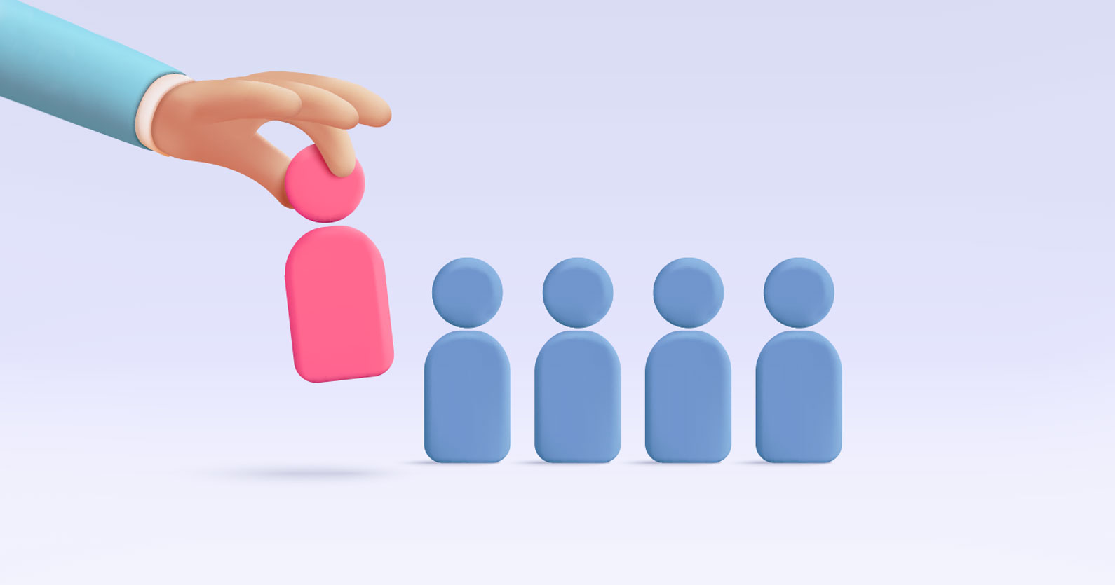 Supercharge Your Email Marketing: 12 Proven Tips for Phenomenal Results 5 5. Segment Your Subscribers