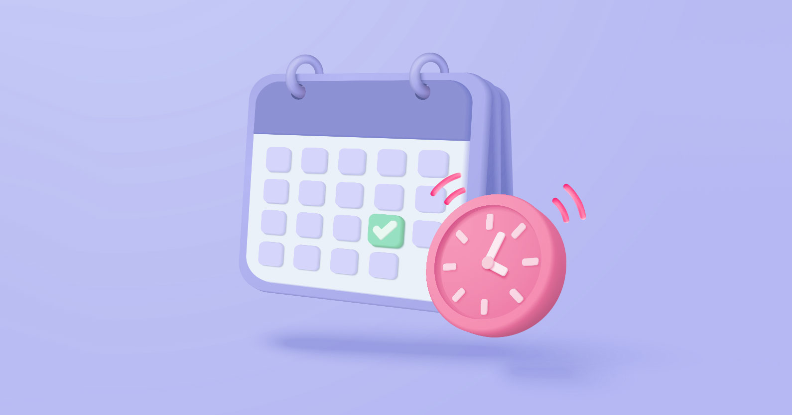 Supercharge Your Email Marketing: 12 Proven Tips for Phenomenal Results 8 8. Get Your Timing Right