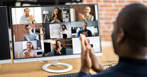 How To Find And Hire The Best Virtual Team