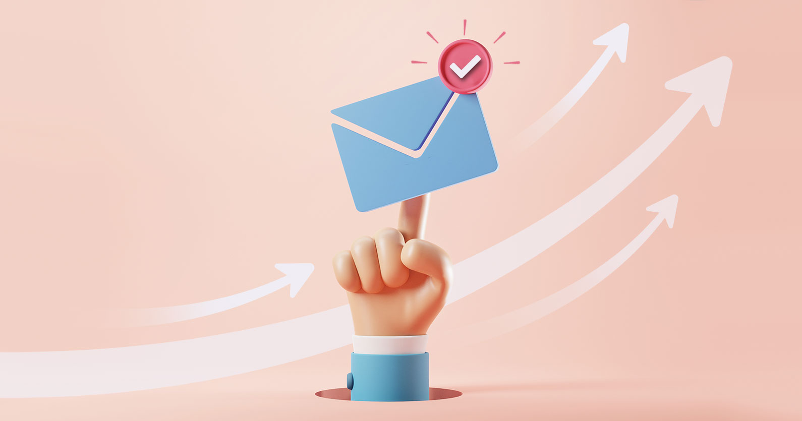 Supercharge-Your-Email-Marketing–12-Proven-Tips-for-Phenomenal-Results