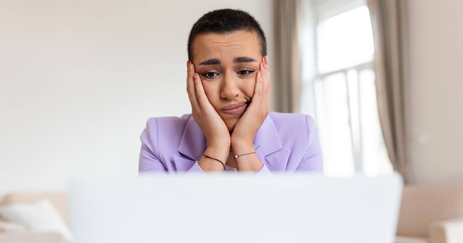 Is a Bad Website Better Than No Website? 2 Negative Consequences of a Bad Website