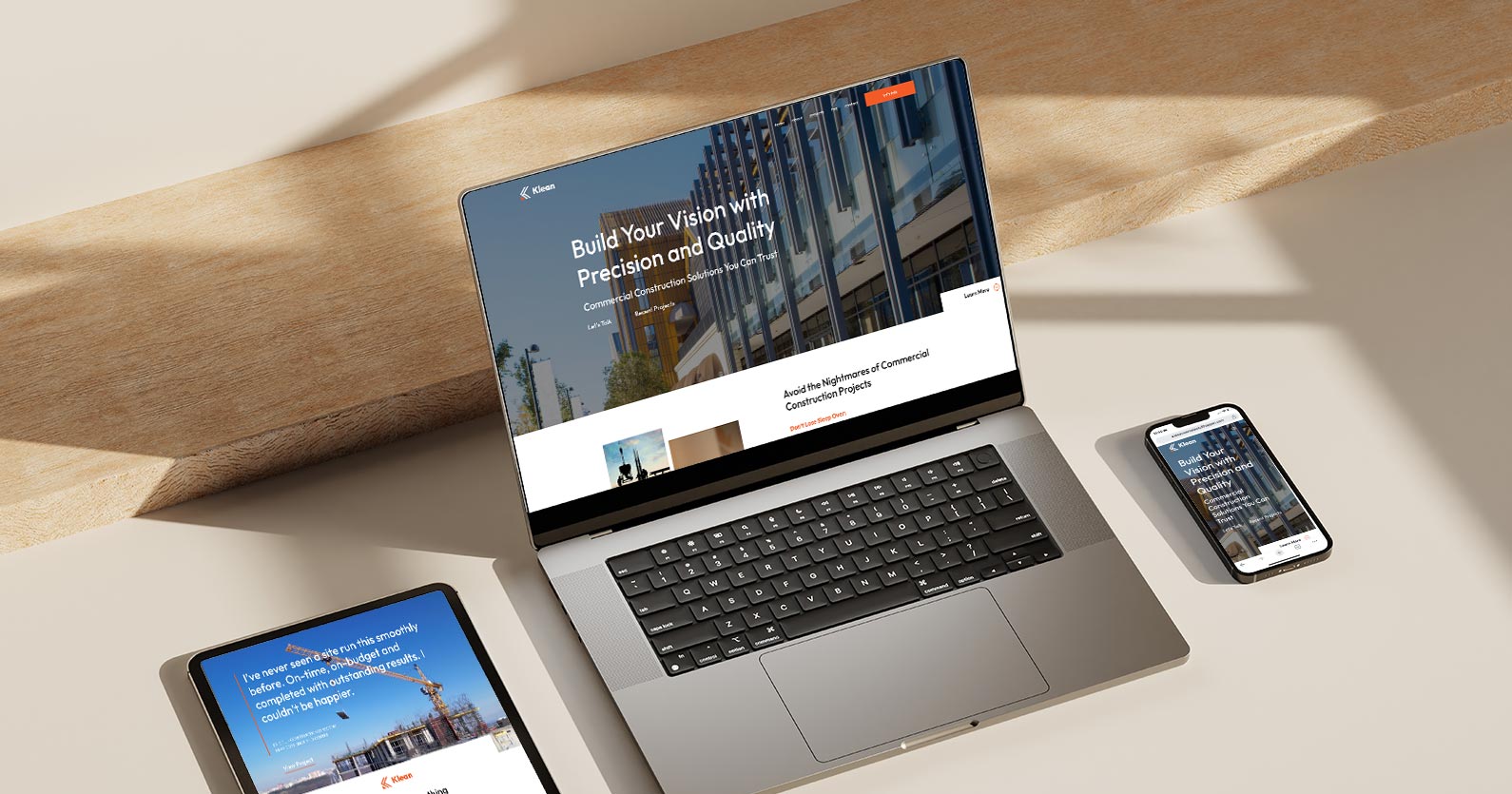 Is a Bad Website Better Than No Website? 6 Your Website Should Work as Hard as You Do