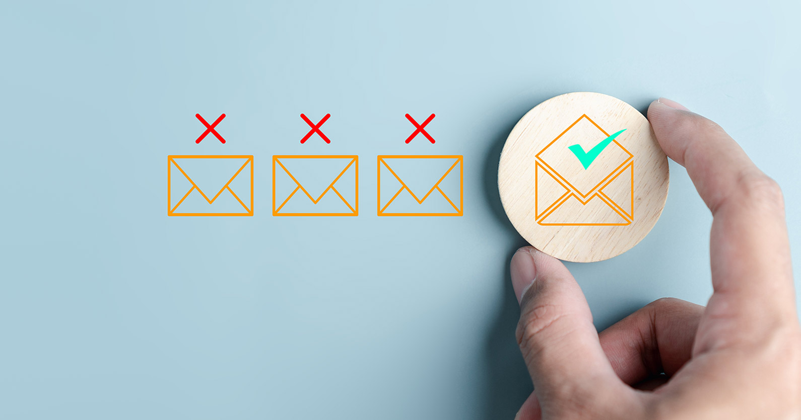 avoid common email quality pitfalls