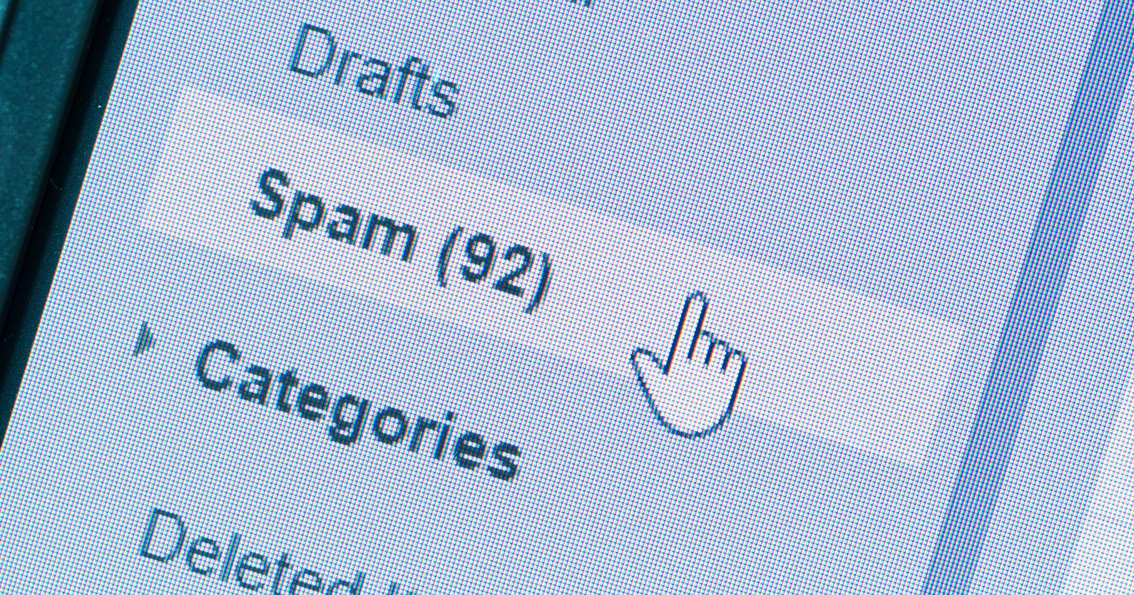 Benefits of Sending Fewer Emails