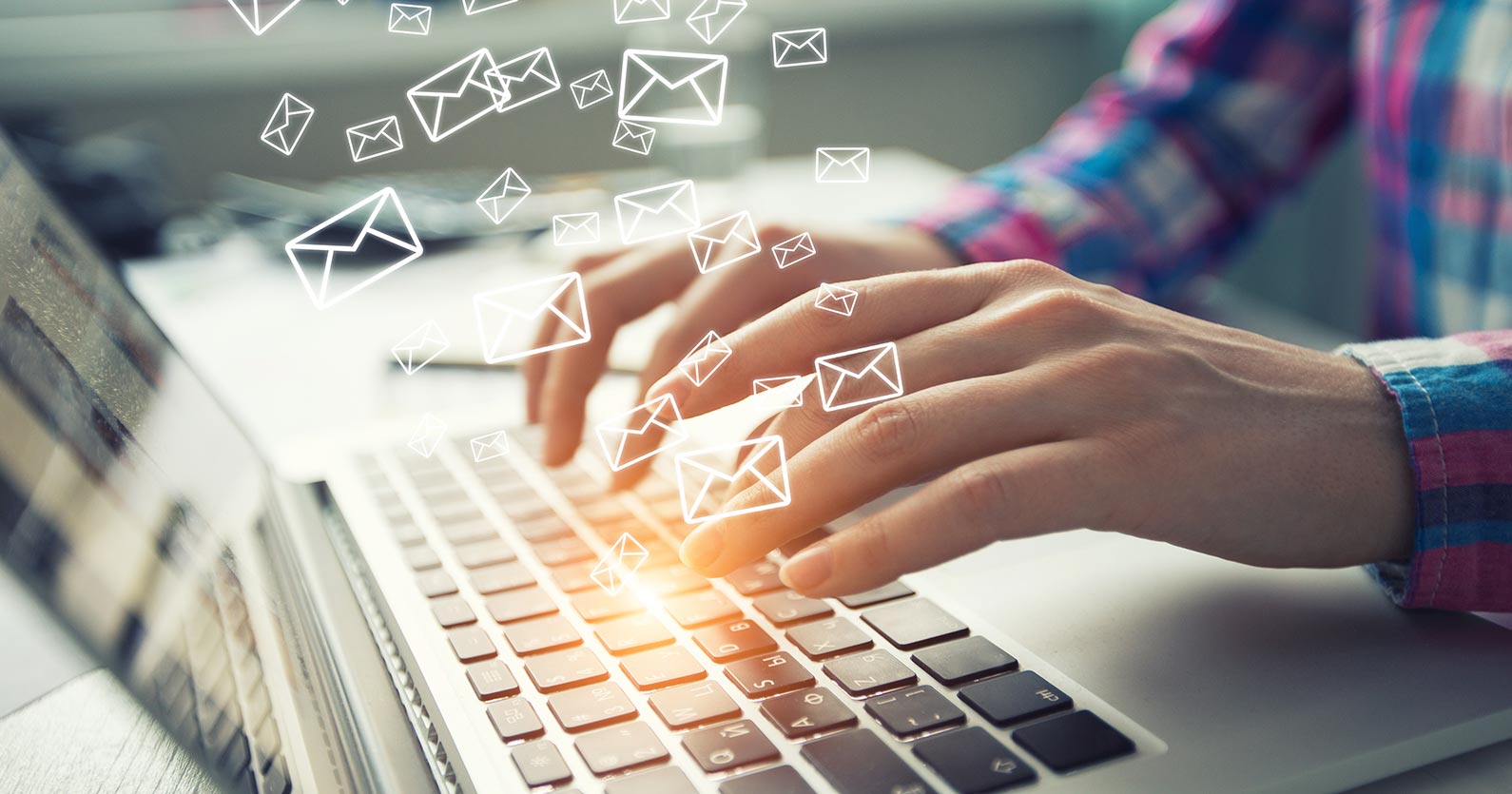 The-Power-of-Sending-Fewer-Emails–Quality-Over-Quantity email quality over quantity