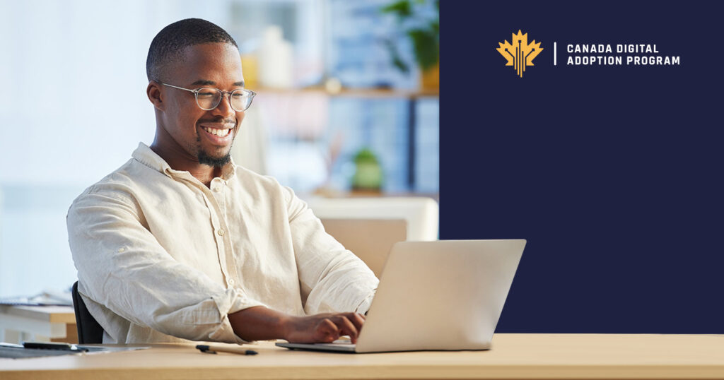 How to Jump Ahead of Your Competition With a BDC Loan 4 How to Apply for a BDC Loan