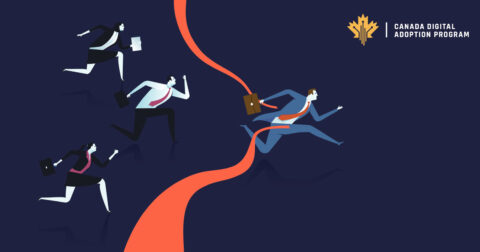 How to Jump Ahead of Your Competition With a BDC Loan
